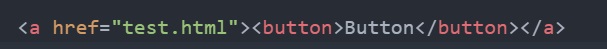 buttonexample